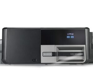 DTC5500LMX