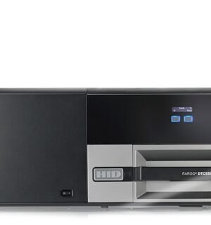 DTC5500LMX