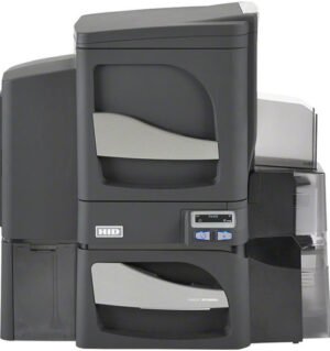 DTC4500e