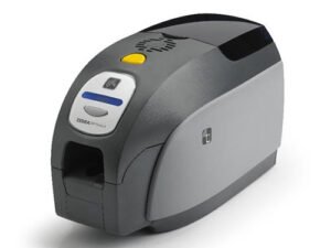 ZXP3
