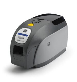 ZXP3