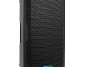 Alto TS412 Speaker-2500 Watt -Active Speaker With Bluetooth