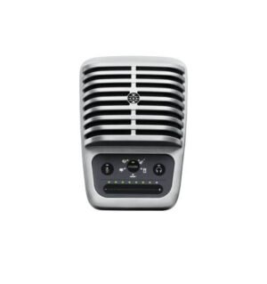 شور Pro MV51- ميكروفون