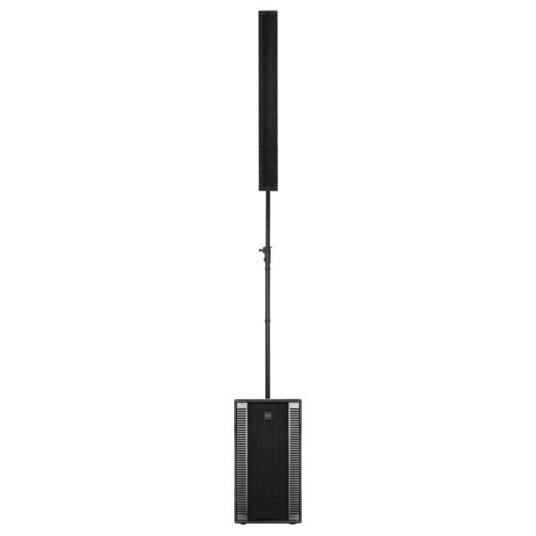 ⁦أر سي اف EVOX 12 Active Two-Way Array سماعة⁩ - الصورة ⁦2⁩