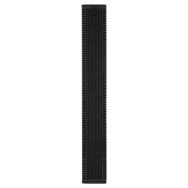 ⁦أر سي اف EVOX 12 Active Two-Way Array سماعة⁩ - الصورة ⁦3⁩