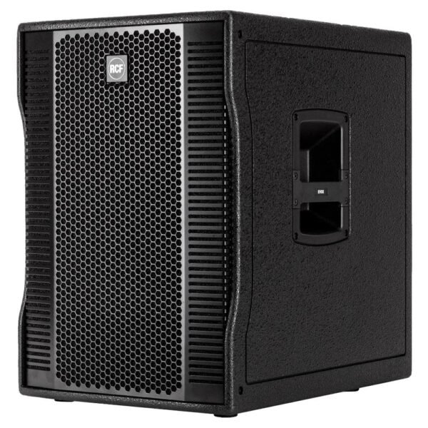 ⁦أر سي اف EVOX 12 Active Two-Way Array سماعة⁩ - الصورة ⁦4⁩