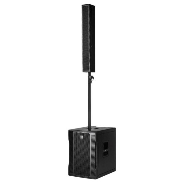 أر سي اف EVOX 12 Active Two-Way Array سماعة