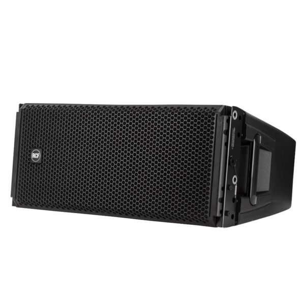 ⁦أر سي أف HDL 30-A Active Two-Way Line Array Module سماعة اكتيف⁩ - الصورة ⁦2⁩