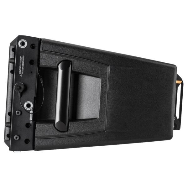 ⁦أر سي أف HDL 30-A Active Two-Way Line Array Module سماعة اكتيف⁩ - الصورة ⁦4⁩