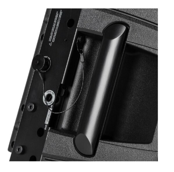 ⁦أر سي أف HDL 30-A Active Two-Way Line Array Module سماعة اكتيف⁩ - الصورة ⁦6⁩