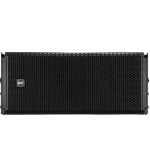 أر سي أف HDL 30-A Active Two-Way Line Array Module سماعة اكتيف