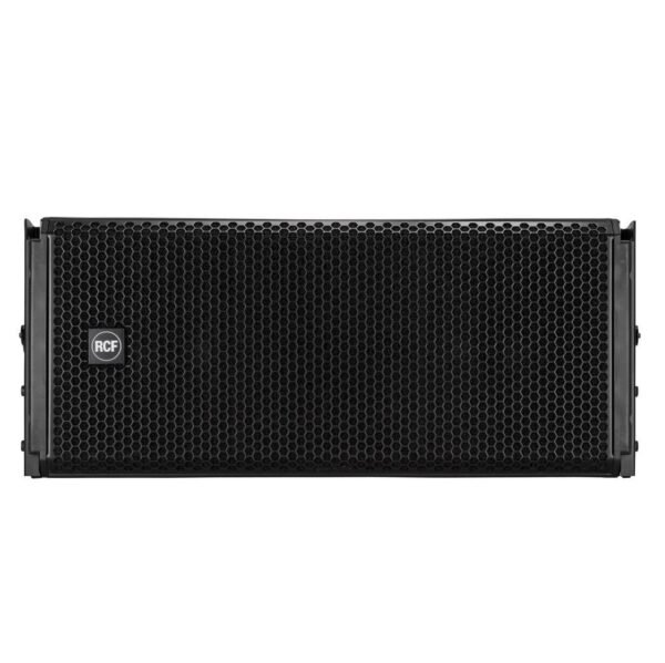 أر سي أف HDL 30-A Active Two-Way Line Array Module سماعة اكتيف