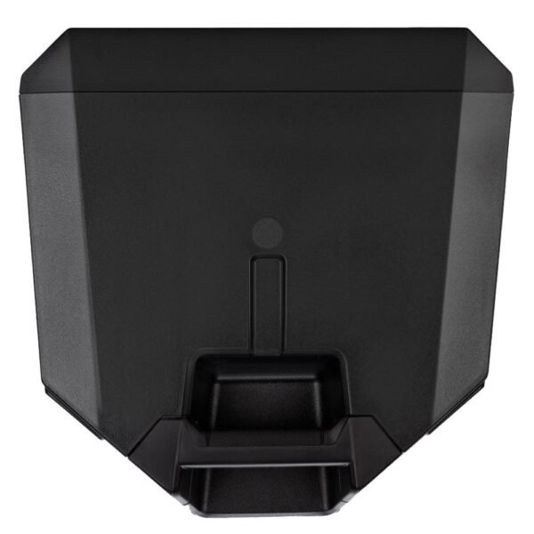RCF ART 915-AX professional active Bluetooth ® speaker - Image 3