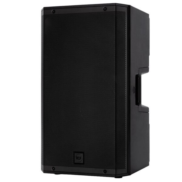 RCF ART 915-AX professional active Bluetooth ® speaker