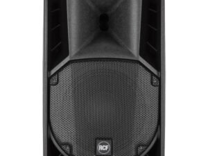 RCF ART 710-A MK4 ACTIVE TWO-WAY SPEAKER 13000520