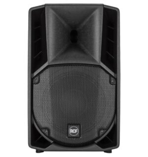 أر سي اف ART 710-A MK4 ACTIVE TWO-WAY سماعة 13000520