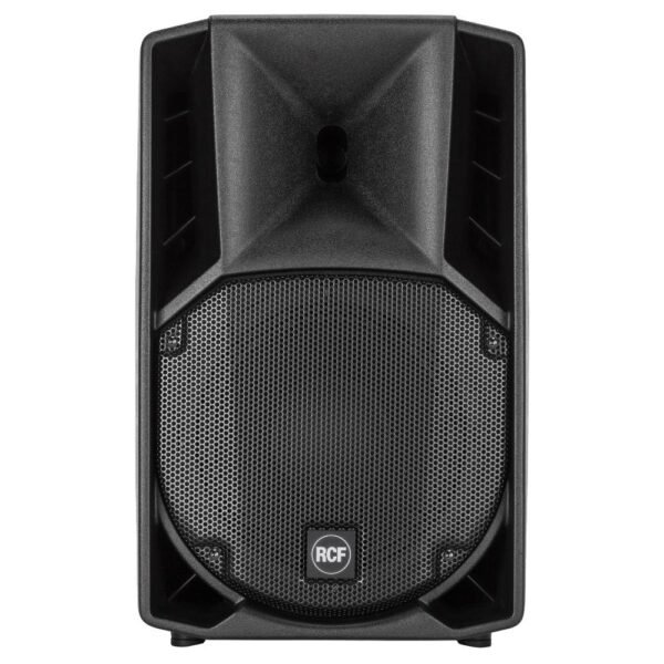 أر سي اف ART 710-A MK4 ACTIVE TWO-WAY سماعة 13000520