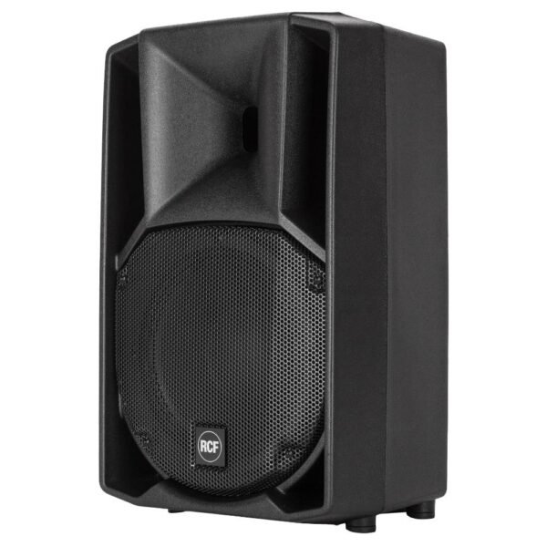⁦أر سي اف ART 710-A MK4 ACTIVE TWO-WAY سماعة 13000520⁩ - الصورة ⁦2⁩