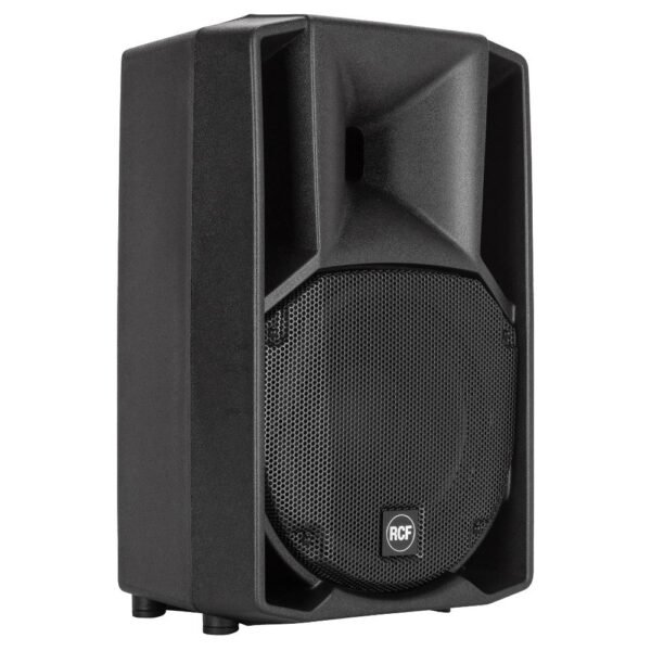 ⁦أر سي اف ART 710-A MK4 ACTIVE TWO-WAY سماعة 13000520⁩ - الصورة ⁦3⁩