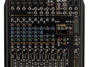 آر سي اف وحدة تحكم F 12XR Mixing 17140090