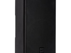 Rcf 13000706 ART 910-AX Active LoudSpeaker 2100W -Bluetooth