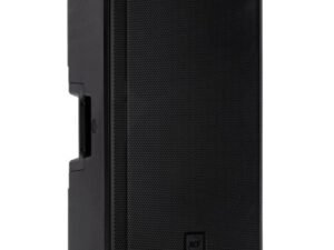 Rcf 13000708 ART 912-AX Active LoudSpeaker 2100W -Bluetooth