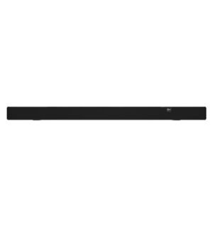 Klipsch Flexus Core 200 3.1.2-Channel Dolby Atmos SoundBar
