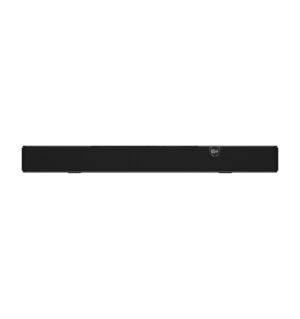 Klipsch Flexus Core 100 2.1-Channel Dolby Atmos SoundBar