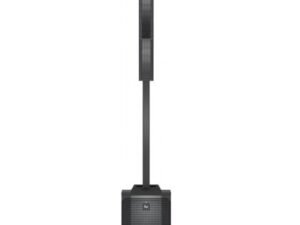 Electro-Voice EVOLVE50-KB Portable column kit, , black