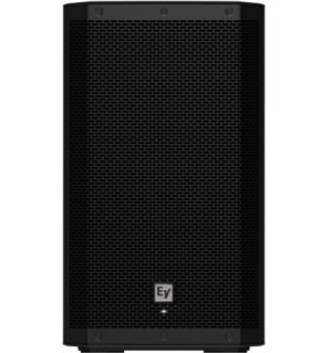 Electro-Voice ZLX-12P-G2 12" 2-way powered speaker