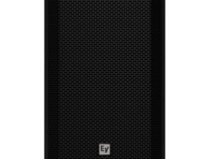 Electro-Voice ZLX-8P-G2 8" 2-way powered speaker