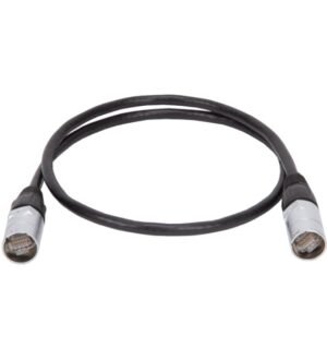 Rcf 12399016 CBL ETHERCON 0.7M