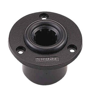 حامل الصدمات Shure A400SM