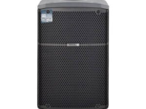 Montarbo R-110 - 10" Active Speaker