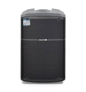 Montarbo R-110 - 10" Active Speaker