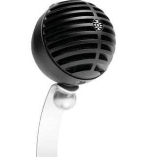 شور شور -MV5C - Home Office مايكرفون