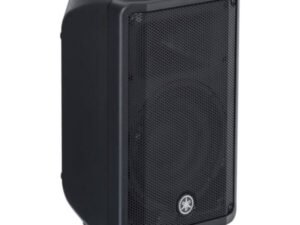 Yamaha DBR-10 Powered Active Loudspeaker