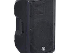 Yamaha DBR-12 Speaker -Active Speaker