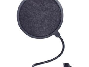يونيستار MSA035 - Pop Filter