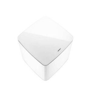 Bose Bass Module 700 White