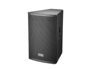 Yorx KA12A 2 way 12" Active Speaker