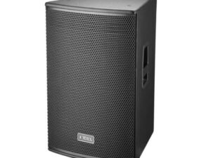 Yorx KA15A 2 way 15" Active Speaker