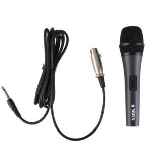 Yorx YMV-1D Vocal Microphone