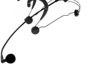 شور مايكروفون BETA 54 - SH