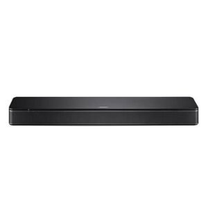 Bose TV Speaker Sound Bar