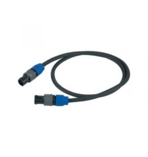 برويل وصلة تحويل ESO-1000-LU20 - PR CAVO. ASS. HPC620+2NL2FC.MT20