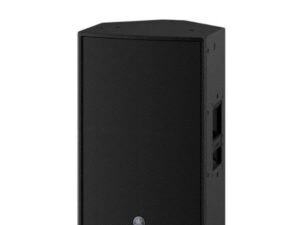 Yamaha DZR15 Yamaha Powered Active Speakers