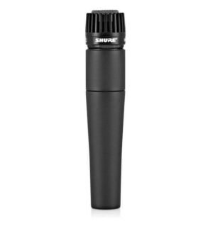 شور مايكروفون SM-57-LC - SH