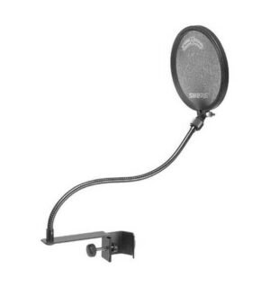 شور ويندسكرين PS-6 ACCES - SH