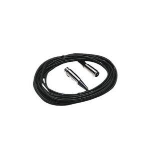 Shure C-25J - SH Cable